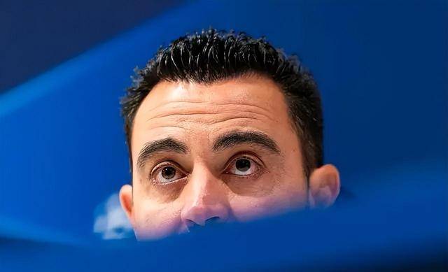 “皇马西甲联赛冠军稳如泰山？你看看巴萨多拉