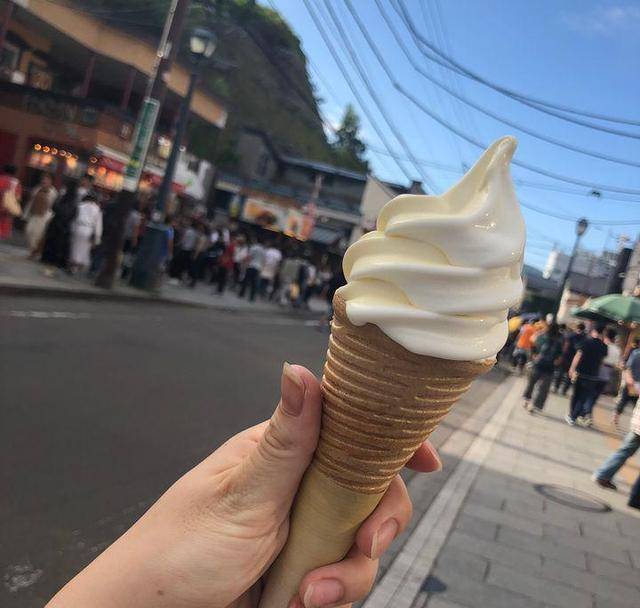 美食、美景一网打尽，北海道2天1夜旅行“懒人”、“吃货”攻略