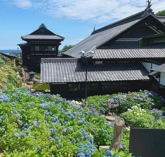 美食、美景一网打尽，北海道2天1夜旅行“懒人”、“吃货”攻略