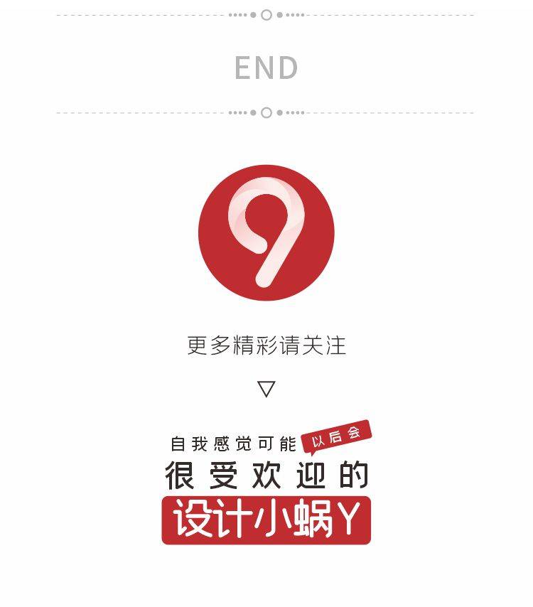 日本AV封面不简单，大多数人都不知道。