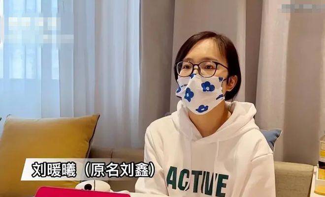 原创朱令案的真凶究竟是谁？通过犯罪心理学可以找到恶毒的投毒者