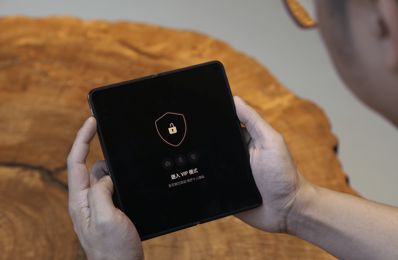 oppo排行榜_国内最后一周数据出炉,vivo夺冠,华为第五(2)