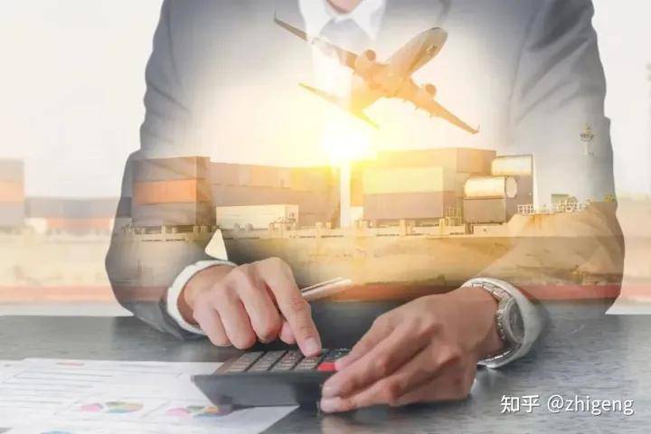 文章配图-1