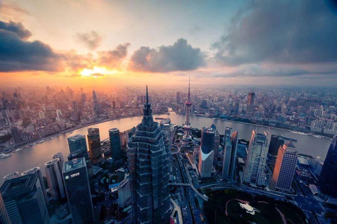 会员动态5月15日上海环球金融中心观光厅上海海洋水族恢复开业了