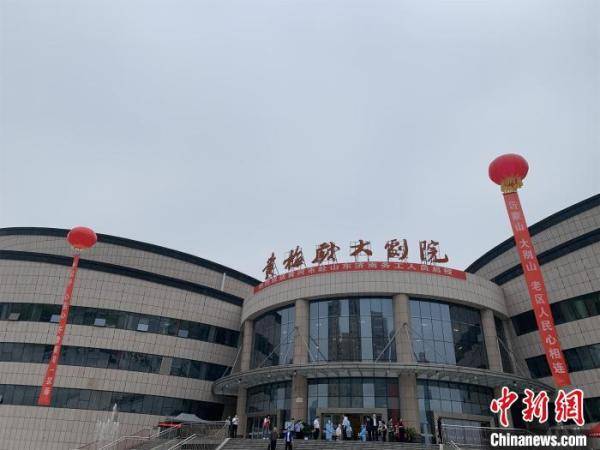 湖北劳动人口_湖北地图(2)