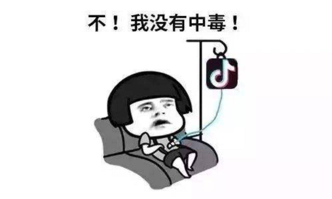 20c81b2f0b3c4d9f998846f8f4f0fbfc.jpeg