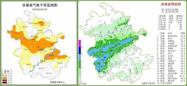 舒城县2020年gdp_舒城县地图(3)