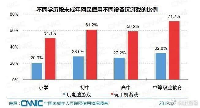 中国人口十三亿打一生肖_中国人口十三亿猜一生肖(2)