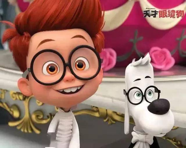 适合小学生看的科学动画片电影 3d2fbdd7d6fa41d4951af601e11a7e36.jpeg