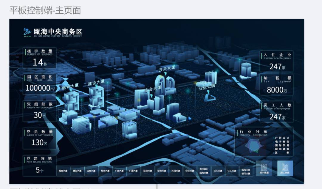 娄桥街道gdp_夜晚街道图片(2)