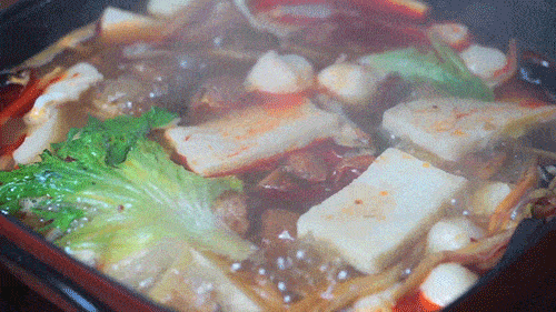 4992c4e1ad1e40388140a7bbb662dddc.gif