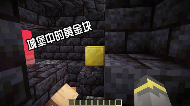 5193265090944d5d9982ff38d2cea9f3.jpeg