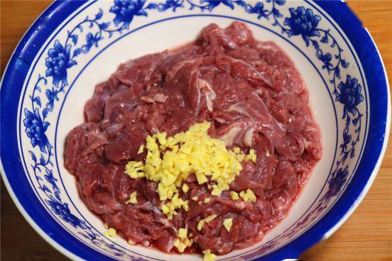 牛肉怎么煮不老不柴太散 7b8dcdc6d312414f8820c50ea5e3ff6e.jpeg