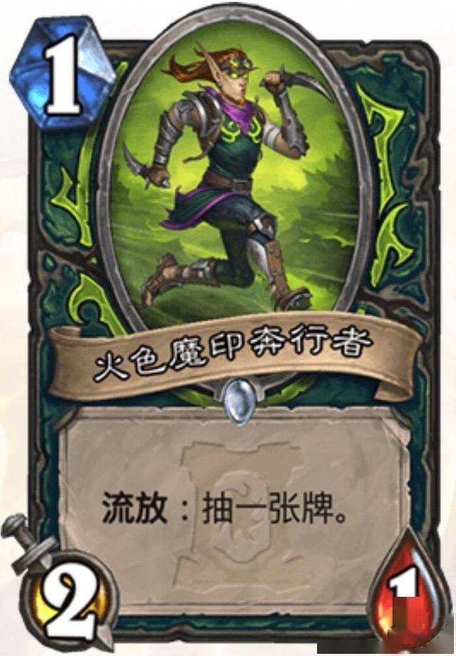 8213eb2d4a054e6e98790c4cc90d18a2.jpeg