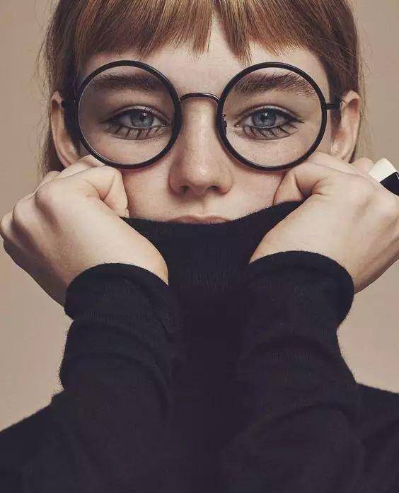 怎么才能让自己变得更成熟 898db735325a4f0789632099e5b1eabb.jpeg