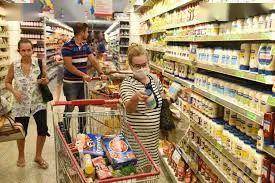 珠三角2020年一季度G_珠三角地图