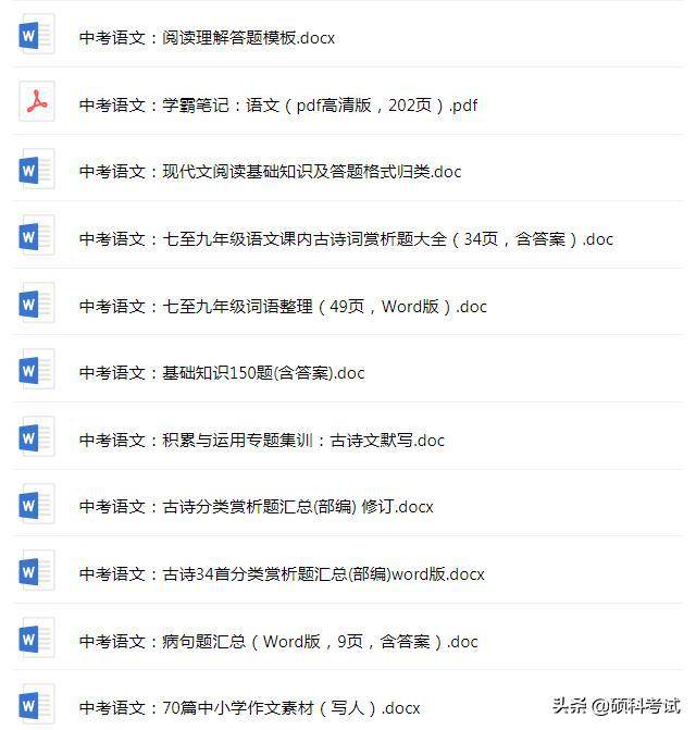 等量什么什么的成语_成语故事简笔画(2)