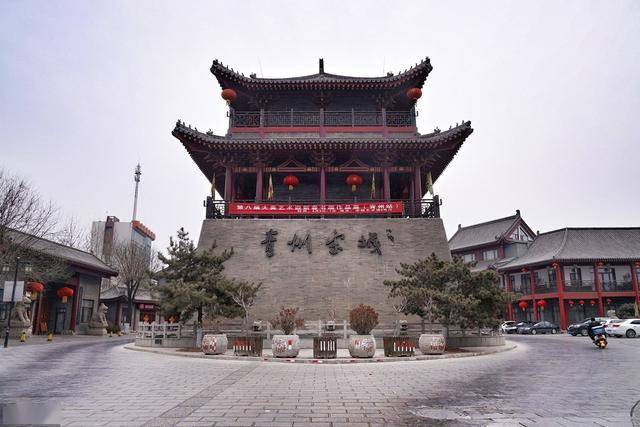 青州gdp_青州府潍坊的2020年一季度GDP出炉,甩开长春,直追盐城(3)