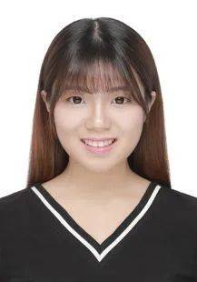 治疗健识药师谈|火遍家长圈的“聪明药”其实是一种……