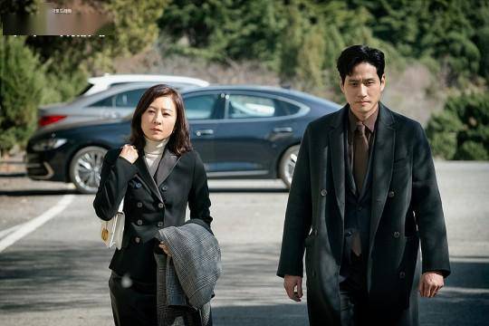 夫妻的世界全集免费下载 cb546541a30448a98f07fde04382e6e7.jpeg