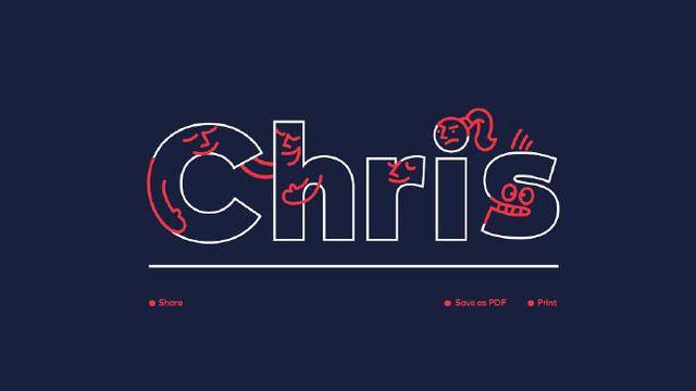 啥叫大小写字母 dbde86d2a12a495ca300a1812db6700c.jpeg