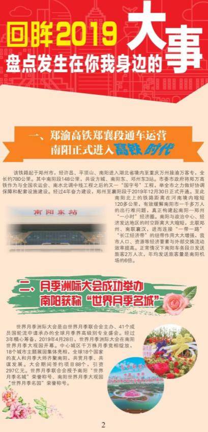 南阳2019全年经济总量_南阳经济管理学院