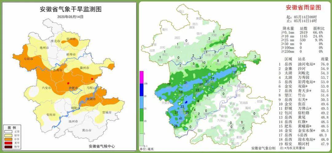 霍山县人口_霍山县幼儿园图片(3)