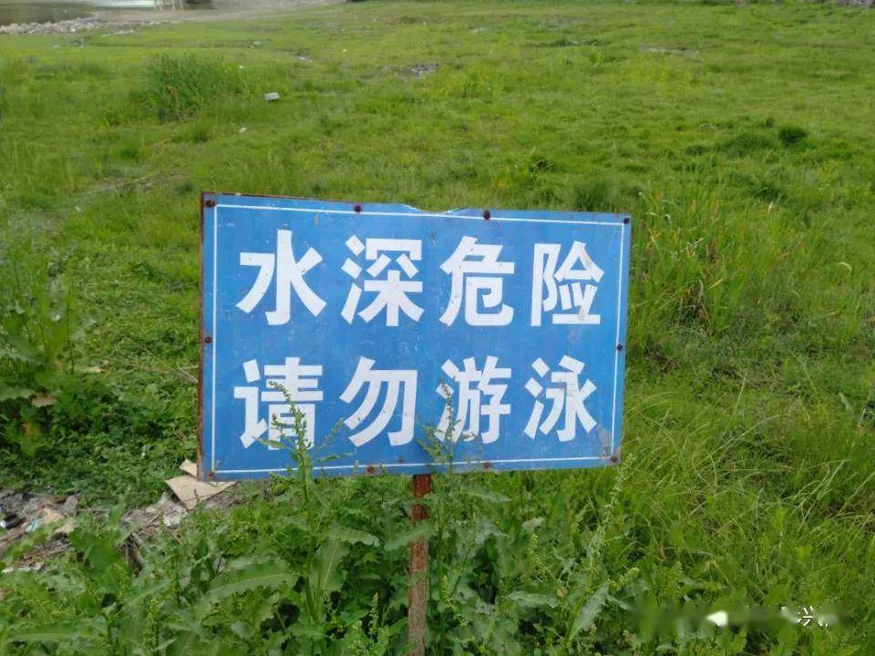 f7564fe8f2c14725baacd511cf252b06.jpeg
