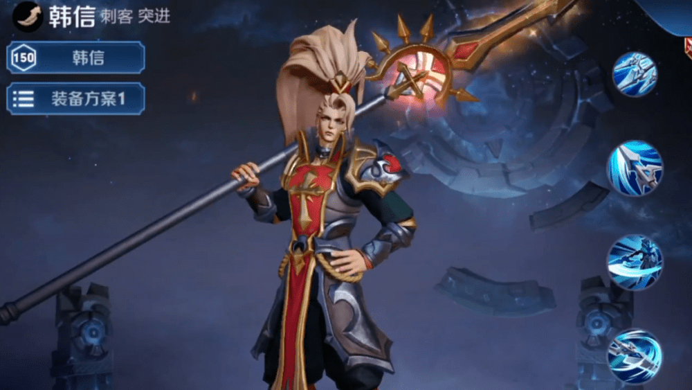 为什么这么多人喜欢李白 f81327b175244eb99928e3dd7fee7cb6.png