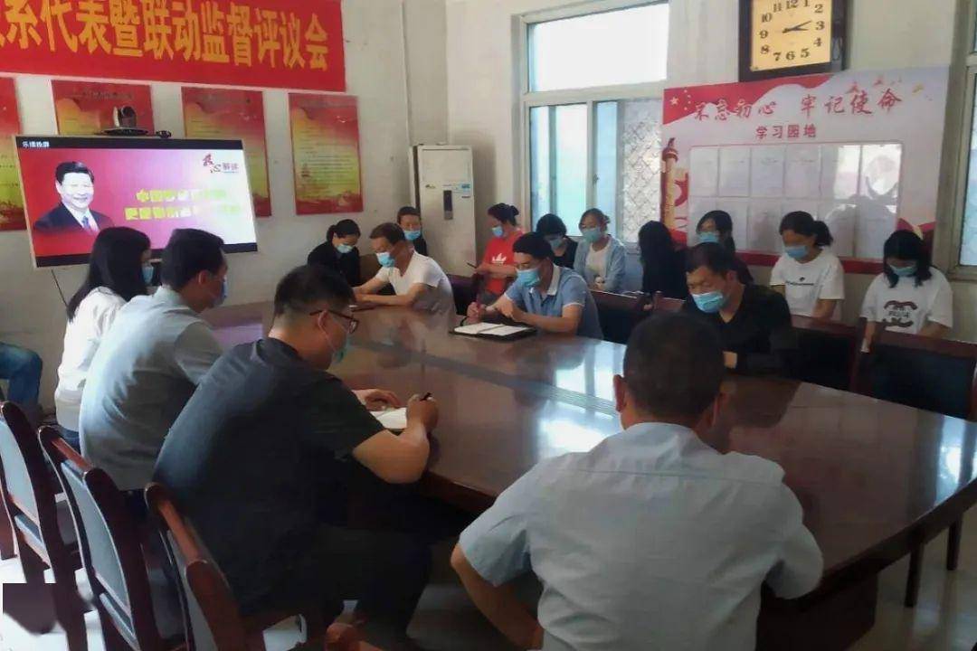 西羊羔乡人口_临漳县西羊羔地图(2)