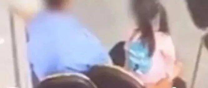 陈某某涉嫌猥亵儿童被逮捕