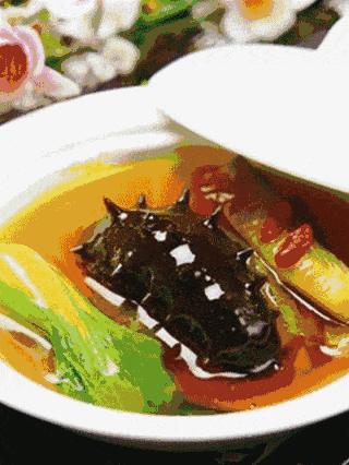 320_426 竖版 竖屏