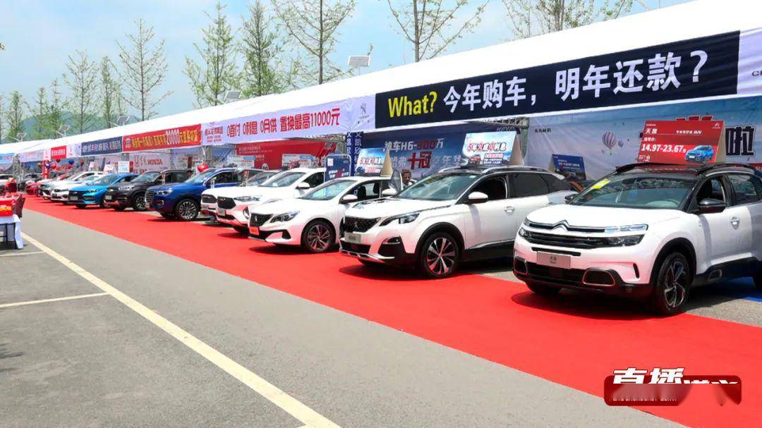 汇川区2020年GDP_中国gdp2020年(3)