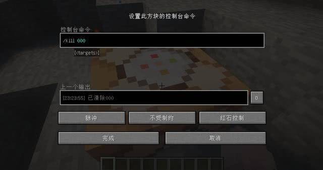 1726bb2856264a1d8f800c603cc8a874.jpeg
