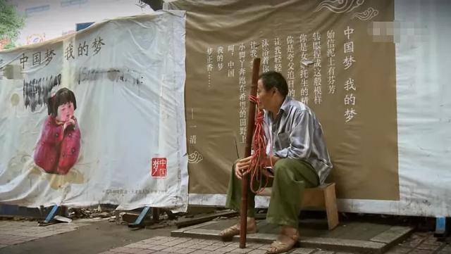 这群消失的重庆人，曾经扛起这座城