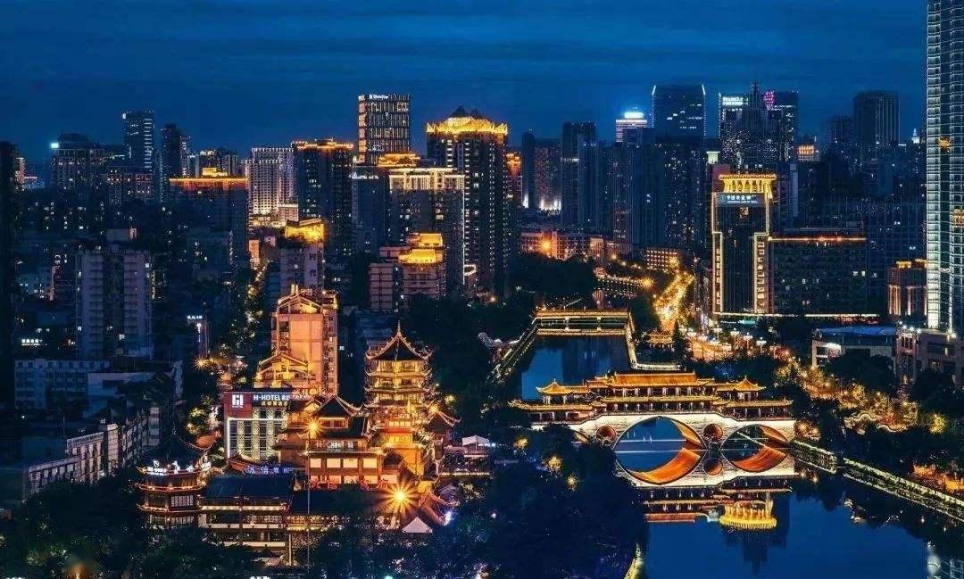 成都特色推广 来自搜狐网