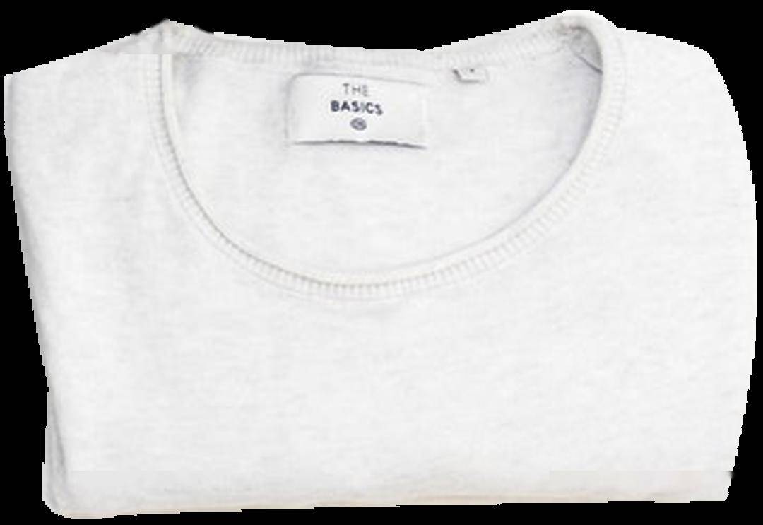 衣服今年不买新衣服了？但你可以拥有一个迷你衣橱。