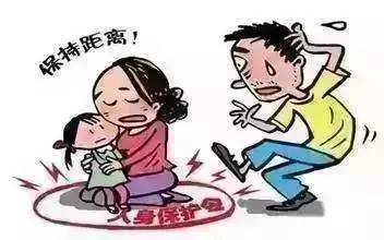 2dd2c4bc3ffe4aa7879a22464aba1bfd.jpeg