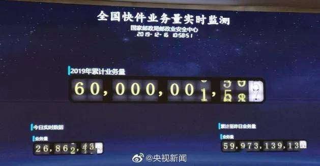 丰巢你错了,我不缺那5毛钱,但不想惯你这毛病