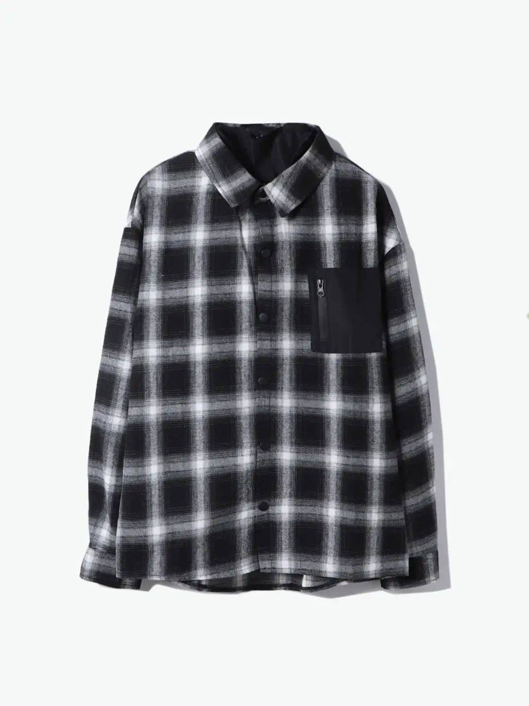 衣服今年不买新衣服了？但你可以拥有一个迷你衣橱。