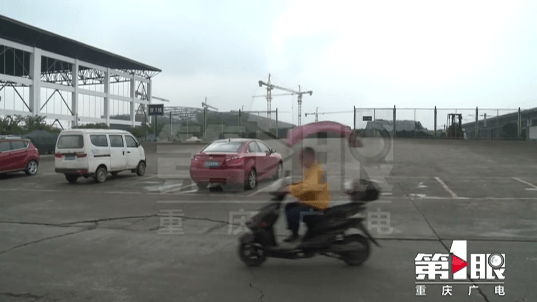 白市多少人口_城口多少人口