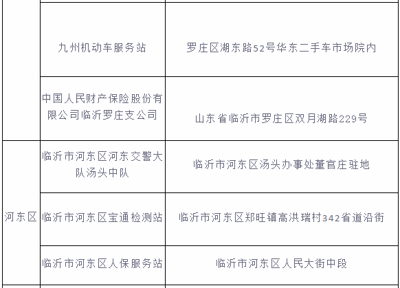 7488cc54ce7540d49b4b880f62caad71.png