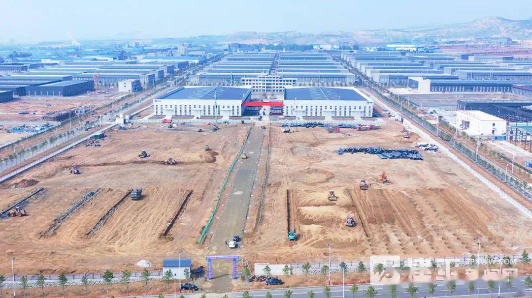 建平县gdp_建平县地图