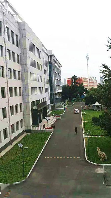 辽阳中医药学校2020年招生简章