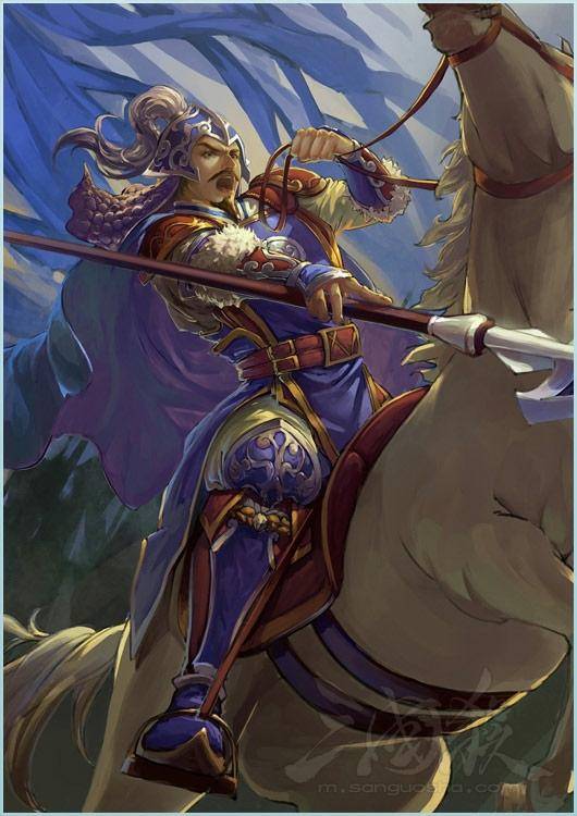 吉吉什么成语_吉吉国王赘婿什么梗(2)