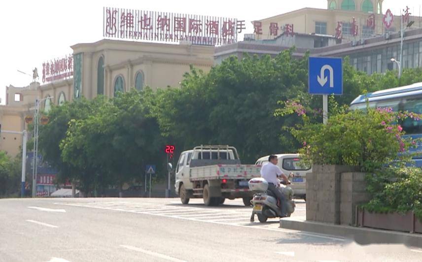 龙南有多少人口