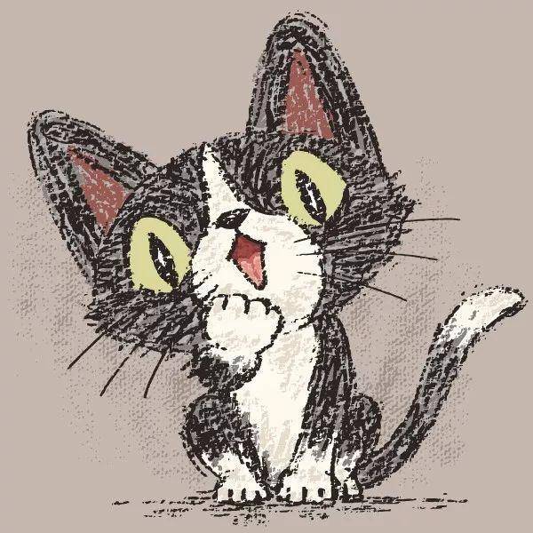 画动物的头像 92acbaaad8c143d2a3f87def67187f2f.jpeg