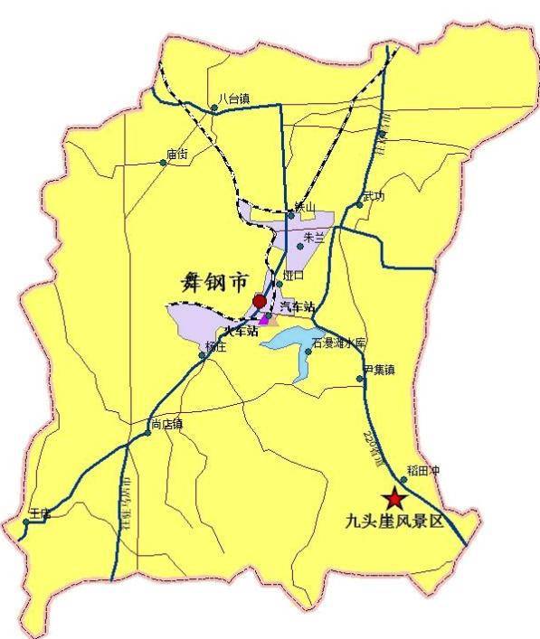 平顶山市人口_平顶山市地图