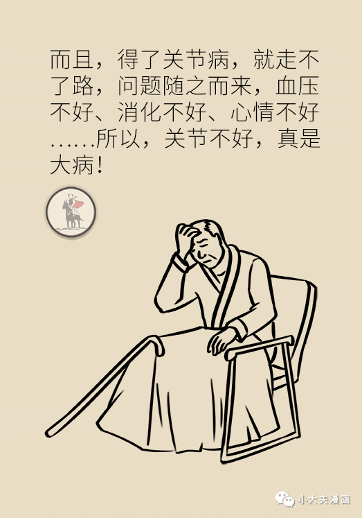 ada4ae56fb6d42369517c7ba83ec4ac0.png