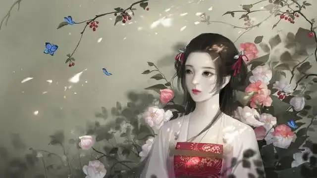 最恐怖的一版聊斋 b2a01515191043ed8e14d6f6a39ac45d.jpeg